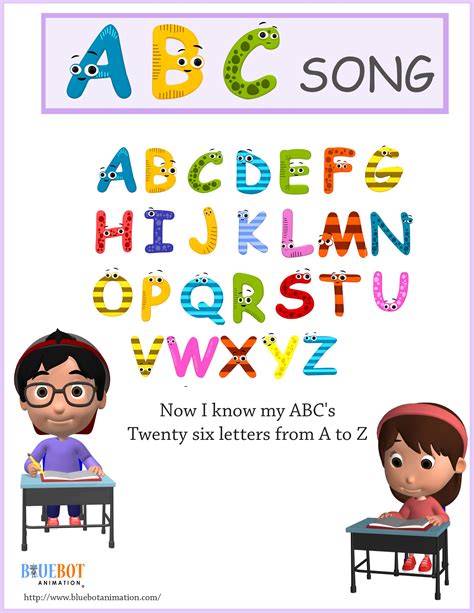 abc and nursery rhymes|abc nursery rhyme lyrics.